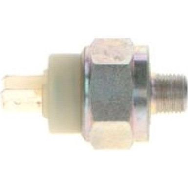 BOSCH | Bremslichtschalter | 0 986 345 111