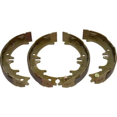 19-1783 Bremsbackensatz, Feststellbremse
