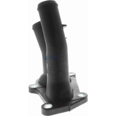 V25-1760 Kühlmittelflansch Original VAICO Qualität