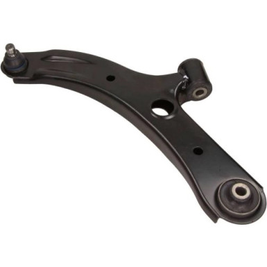 72-2786 Lenker, Radaufhängung