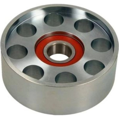 54-1420 Spannrolle, Keilrippenriemen