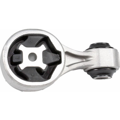Metzger | Lagerung, Motor | 8054069
