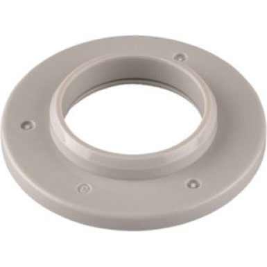 TED98873 Wälzlager, Federbeinstützlager TED98873 Wälzlager, Federbeinstützlager