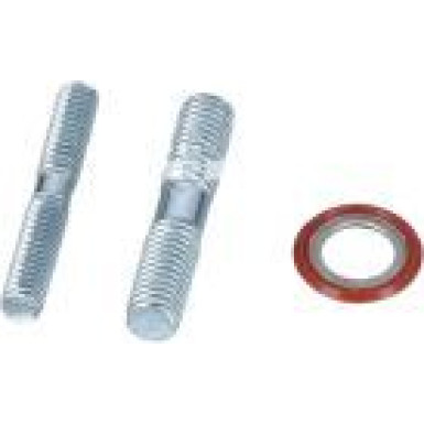 350602 Kondensator, Klimaanlage EASY FIT 350602 Kondensator, Klimaanlage EASY FIT