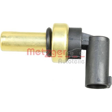 0905134 Sensor, Kühlmitteltemperatur