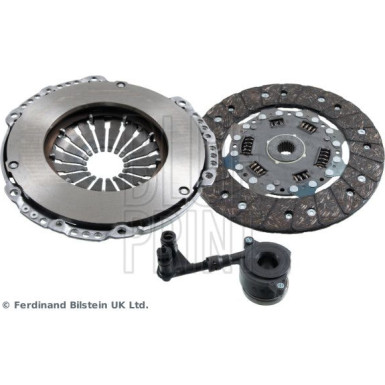 ADBP300154 Kupplungssatz