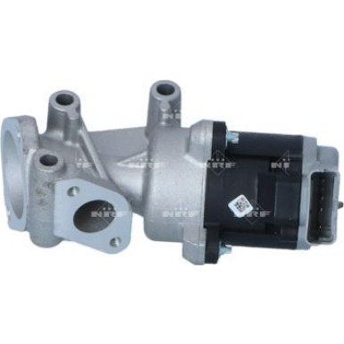 48603 AGR-Ventil 48603 AGR-Ventil