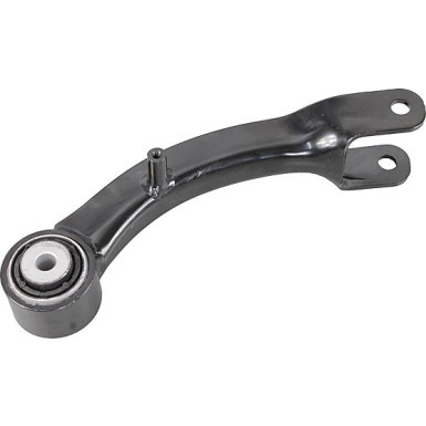 58145704 Lenker, Radaufhängung