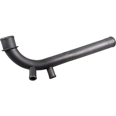 4010427 Kühlmittelrohrleitung 4010427 Kühlmittelrohrleitung