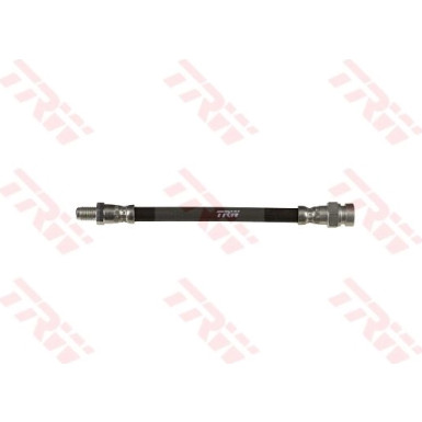 PHB169 Bremsschlauch