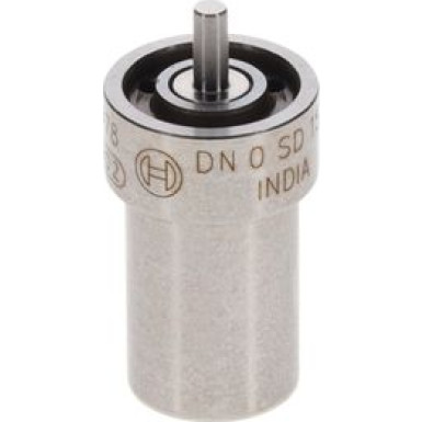 BOSCH 0 434 250 011 Einspritzdüse