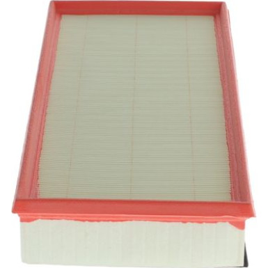 BOSCH F 026 400 182 Luftfilter