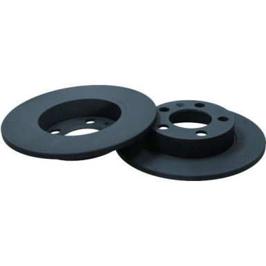 Bremsscheibe QUARO HIGH CARBON QD5279HC Bremsscheibe QUARO HIGH CARBON QD5279HC