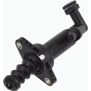 6283 605 040 Nehmerzylinder, Kupplung