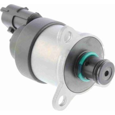 V46-11-0009 Regelventil, Kraftstoffmenge (Common-Rail-System) Original VEMO Qualität V46-11-0009 Regelventil, Kraftstoffmenge (Common-Rail-System) Original VEMO Qualität