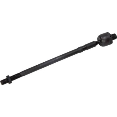 Maxgear | Axialgelenk, Spurstange | 69-0785
