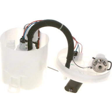 0 580 314 002 Kraftstoff-Fördereinheit