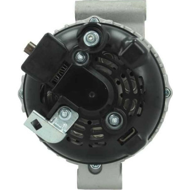 PSH | Generator | 125.589.120.050