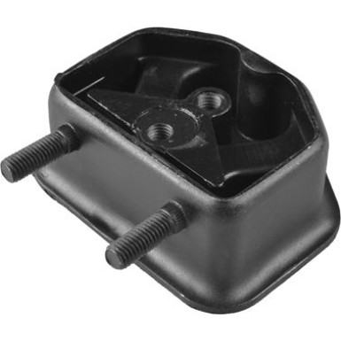 Tedgum | Lagerung, Motor | 00162107