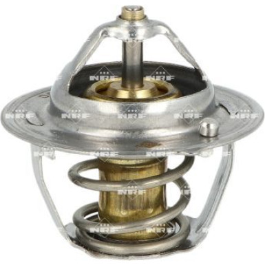 NRF | Thermostat, Kühlmittel | 725196