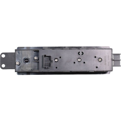 0916970 Schalter, Fensterheber GREENPARTS