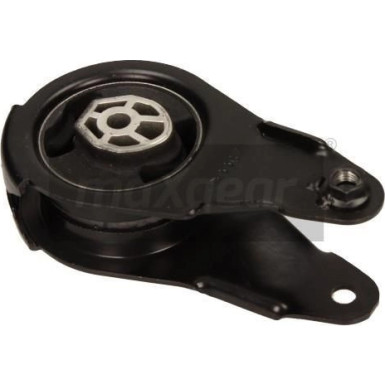 40-0339 Lagerung, Achskörper