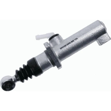 Sachs | Geberzylinder, Kupplung | 6284 600 174