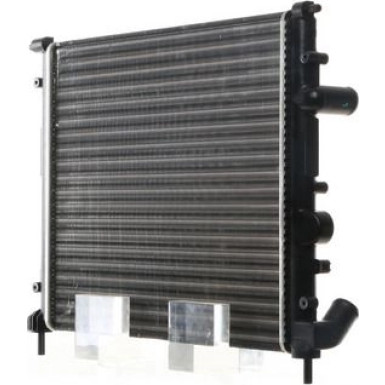 Mahle | Kühler, Motorkühlung | CR 449 000S