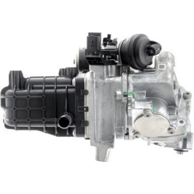 CE 42 000P Kühler, Abgasrückführung BEHR *** PREMIUM LINE ***