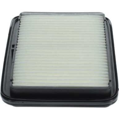 BOSCH F 026 400 001 Luftfilter