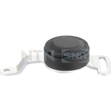 GA351.40 Riemenspanner, Keilrippenriemen GA351.40 Riemenspanner, Keilrippenriemen