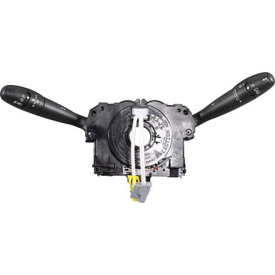 0916837 Lenkstockschalter ORIGINAL ERSATZTEIL GREENPARTS