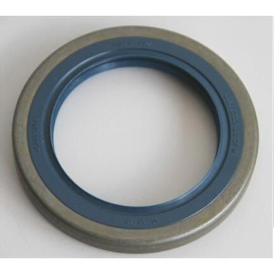 12011409B Wellendichtring, Radnabe