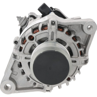 443290 Generator VALEO ORIGINS - NEW O.E. TECHNOLOGIE