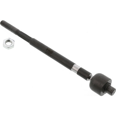 FAG | Axialgelenk, Spurstange | 840 0229 10
