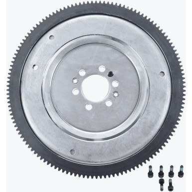 Sachs | Schwungrad | 6366 000 003