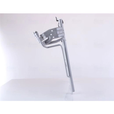 940387 Kondensator, Klimaanlage