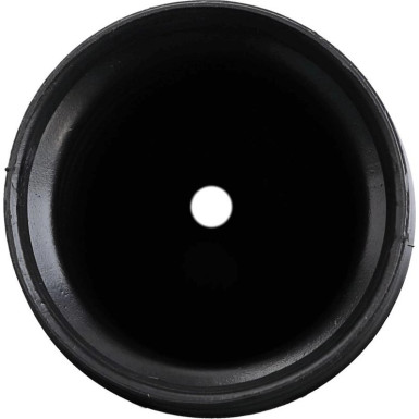 37565 01 Faltenbalg, Lenkung