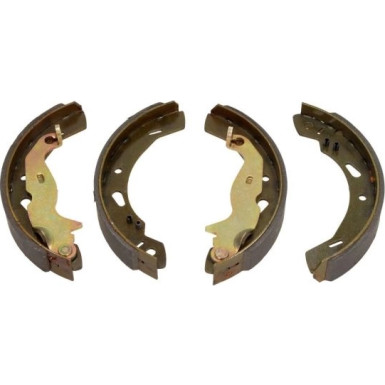 19-2085 Bremsbackensatz