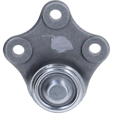 26003 02 Trag-/Führungsgelenk