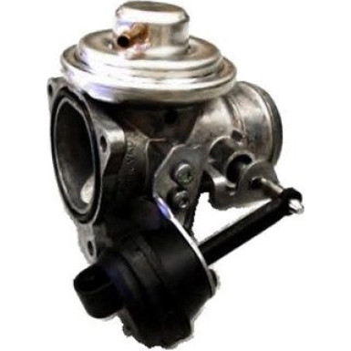 Magneti Marelli | AGR-Ventil | 571822112048