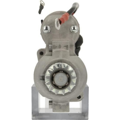 PSH Starter +Line Original 970.506.132.080