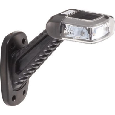 Hella | Umrissleuchte | 2XS 357 007-021
