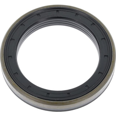 12018598B Wellendichtring, Radnabe