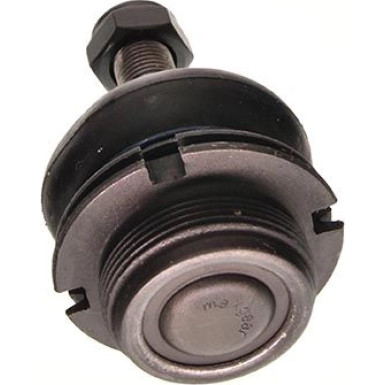 72-0454 Trag-/Führungsgelenk