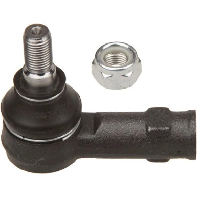 JTE184 Spurstangenkopf JTE184 Spurstangenkopf