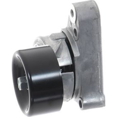 SKF | Spannrolle, Keilrippenriemen | VKM 63004