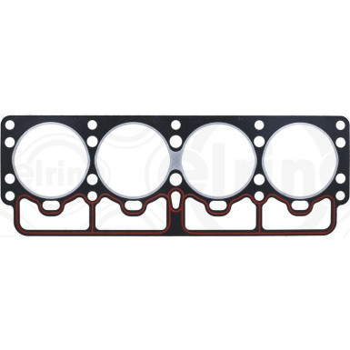 236.936 Dichtung, Zylinderkopf