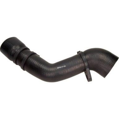Maxgear | Ladeluftschlauch | 68-0104