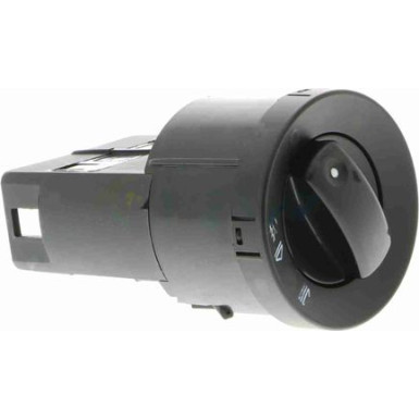 V10-73-0263 Schalter, Hauptlicht Original VEMO Qualität V10-73-0263 Schalter, Hauptlicht Original VEMO Qualität